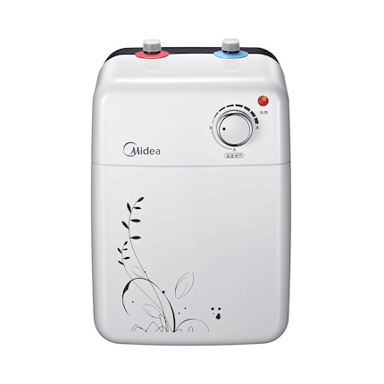 电热水器 小厨宝 厨房热水器 F05-15A(S) 上出水