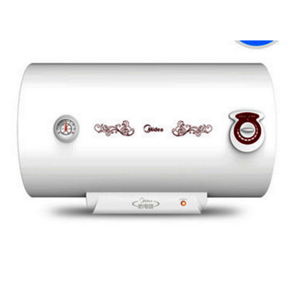 电热水器 80升 高性价比 节能速热 F80-21WA1