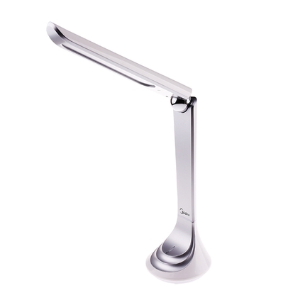 简致 LED充电台灯 MTD4.5-M/K-01-RL/05