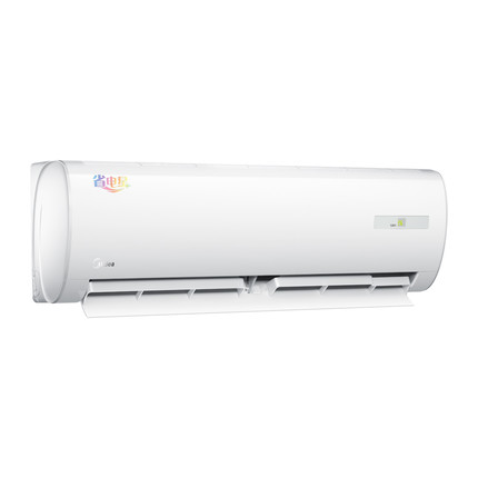 家用空调 KFR-26GW/DY-DA400(D2)