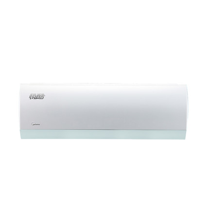 空调 变频大1.5匹 一级能效 智能冷暖 KFR-35GW/WXDA1@