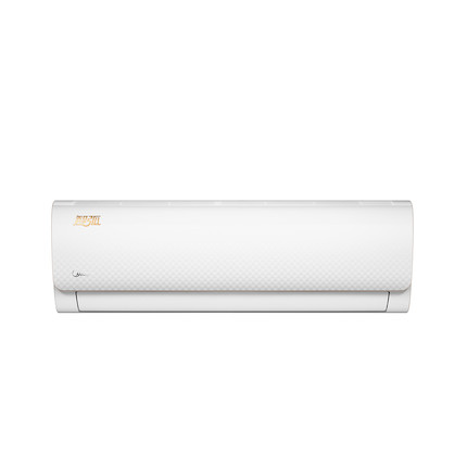 空调 变频大1.5匹 智能冷暖 KFR-35GW/WDAA3@