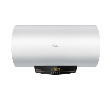 电热水器 60升双管加热一级能效 F60-21W9S(E)