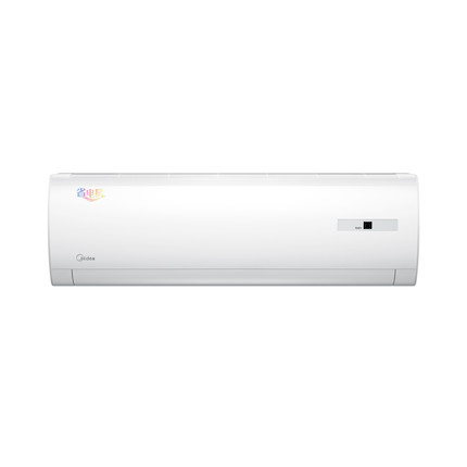 家用空调套机 KFR-35GW/DN8Y-DA400(D2)
