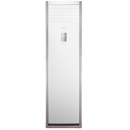 家用空调套机 KFR-120LW/SDY-PA400(D2)