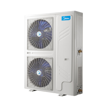 中央空调外机 MDV-260W/dPS-8R0