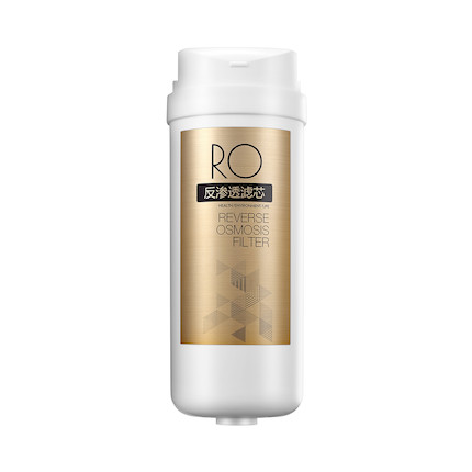 滤芯 比佛利1790-400(G400)使用 RO反渗透 S1(RO400)-P