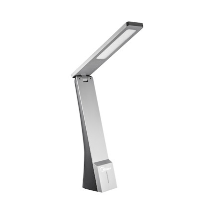 慧光 LED充电台灯 MTD3.5-M/K-02