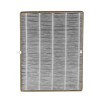 空气净化器滤网 FM-30M1