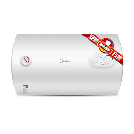 电热水器 40升机械式 公寓/老小区/租房小户型推荐F40-15A3(HI)