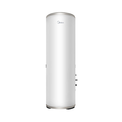 【送压力锅】家用空气能热水器 空气源热泵200升 KF66/200L-TM
