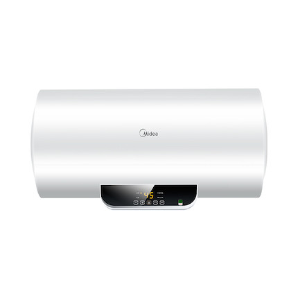 电热水器 60L 都市必备 保温速热 安防保护 远程遥控 F60-15WB5(遥控)