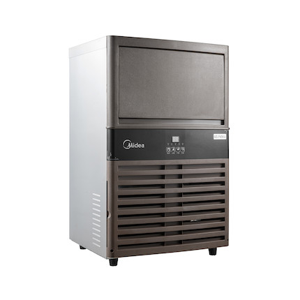 商用制冰机 45KG产冰量 MS-P45KA