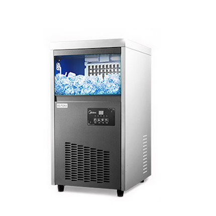 商用制冰机 30KG产冰量 MS-P30KA