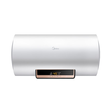 电热水器 60L双管变频速热 一级能效 双重抑菌 e+四倍增容 F6021-J1S(红外遥控)
