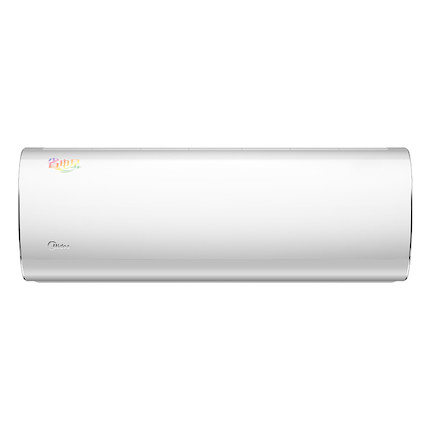 家用空调套机 KFR-35GW/DY-DH400(D3)