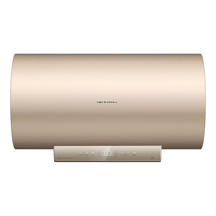 比佛利电热水器 F6030-LQ3(HEY)