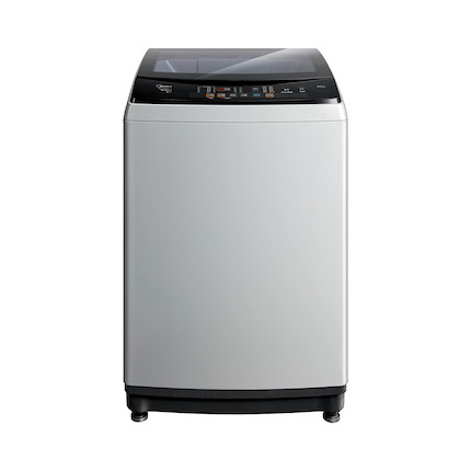 洗衣机 MB100V50QC