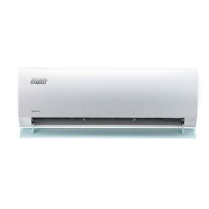 大1.5P变频智能空调 一级能效 冷暖挂机KFR-35GW/WXDN8A1@