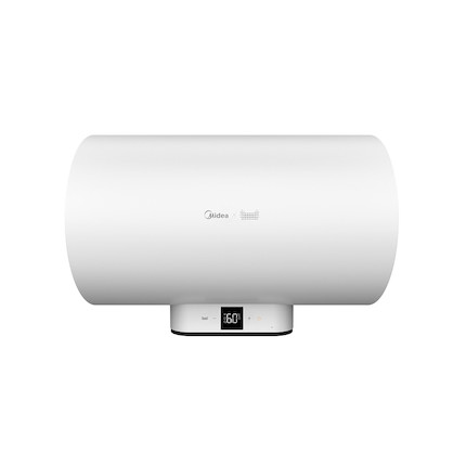 云朵电热水器 变频速热 宽720mm 语音互联 一级能效 F6030-V3(HE)