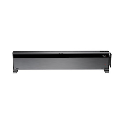 电暖器 踢脚线 长款 HD22X 高效串铝发热体 IPX4级防水