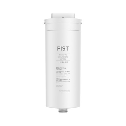 滤芯 适用净水机 禅意MRO1890-100G(厨上式)/MRO1990-100G(F1)