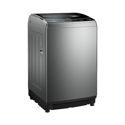 波轮洗衣机 10KG变频 MB100-8210DQCY
