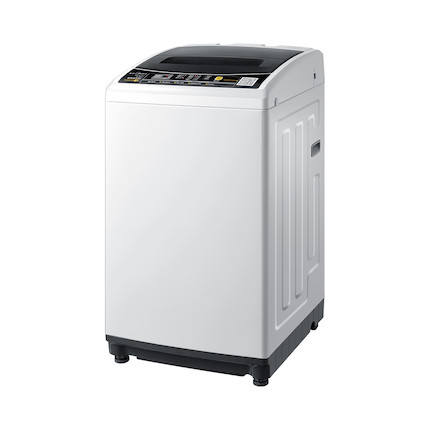 【校园洗衣机】 免投币 可预约 手机控制 MB65-GF05W