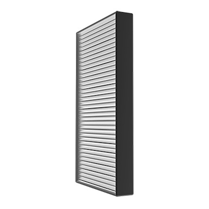 滤网 FC-50TB1