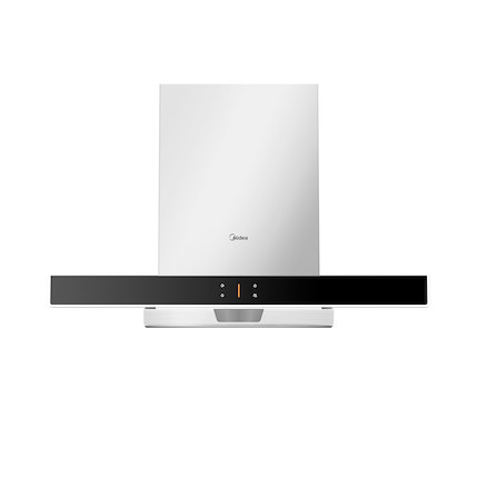 【智能感应】吸油烟机 21m³大吸力 全程零手动 CXW-230-T59c