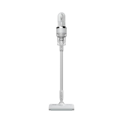 吸尘器 VC-CL410