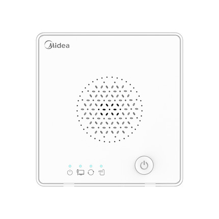zigbee嵌入式网关 MSGW-GA014S