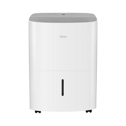 【新品特惠】家用除湿机回南天潮湿器干燥抽湿机卧室内吸湿除湿器18L/天 CF18BD/N7-DF3