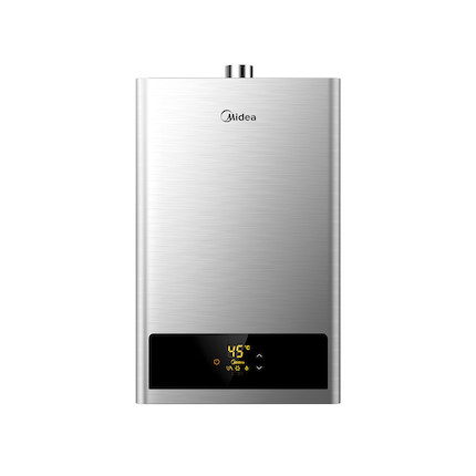 燃气热水器 JSQ22-HWA
