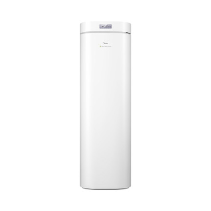 空气能热水器整体式 RSJ-18/180RDN3-E2