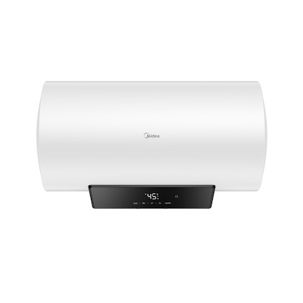 电热水器 60L双管变频速热 5倍增容 一级能效安全抑菌F6021-V3C(语音WIFI智控)