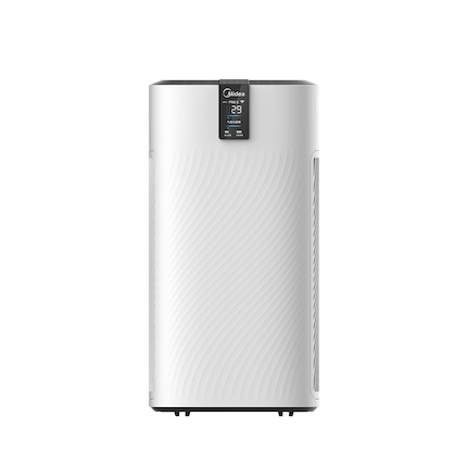 空气净化器 家用 除甲醛细菌pm2.5 KJ700G-H32