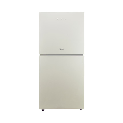 【颜值新品】消毒柜 94L 上下独立控制 高温消毒 负离子净味 ZLD-100G01