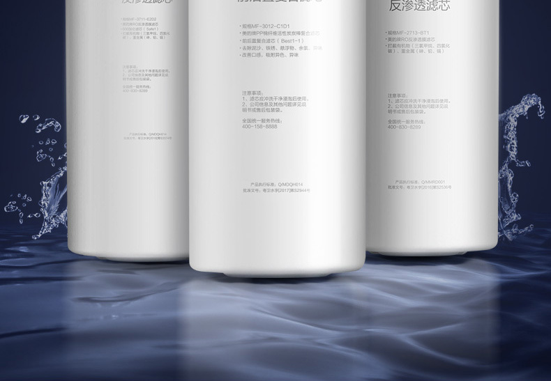 resize,limit_0,w_790