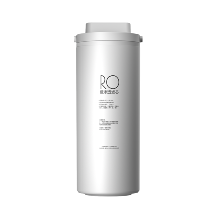 花生净水机滤芯 MRC1882A-600G RO膜