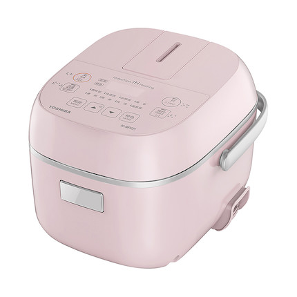 电饭煲(锅) RC-5MFNC(P)