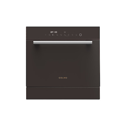 【嵌入式】COLMO 洗碗机B1 离子净杀菌 8套洗消烘存 WIFI智控 CDB108-E6
