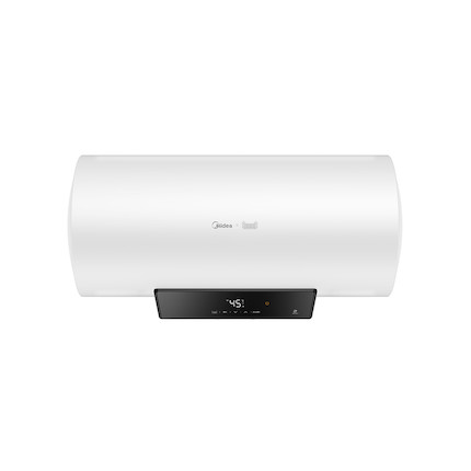 电热水器80L 时尚外观 变频速热 高温抑菌 一级能效 搪瓷内胆 F8030-V3C(HE)