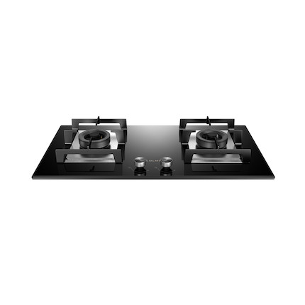 COLMO 燃气灶 宽频精控 5.0KW爆炒火力 800mm大尺寸 JZT-CSN50-E2