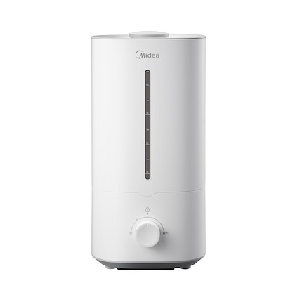 加湿器 SC-3G40A