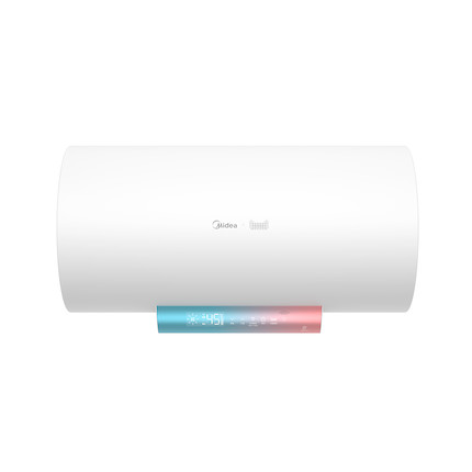 【炫彩星云】电热水器 60L 智能 3KW变频速热 F6030-V3S(HEY)