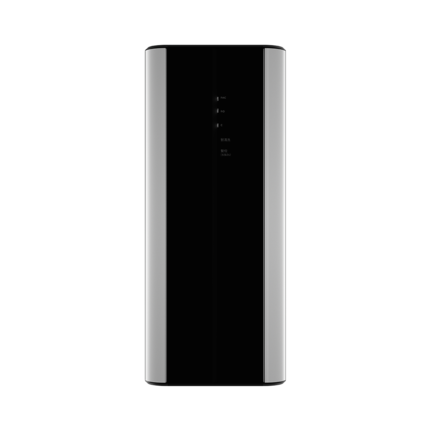华凌净水机 400G无罐直饮 5级过滤 配水龙头 WAH400-01
