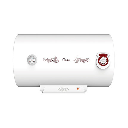 电热水器 F50-21WA1