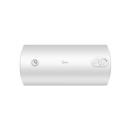 电热水器 50L 2KW速热 单身贵族定制款 经久耐用 F50-15A3