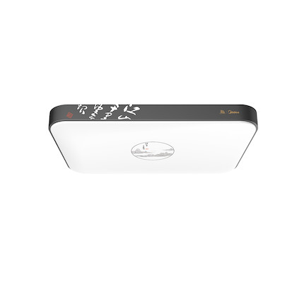 【国家宝藏联名款】 智能调光调色吸顶灯 MXD100-M/K-F23
